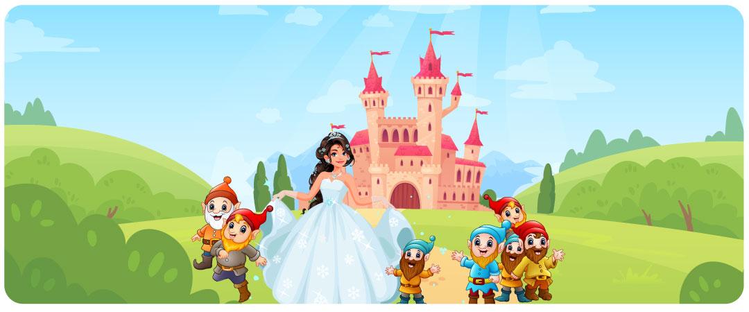 snow-white-and-the-seven-dwarfs