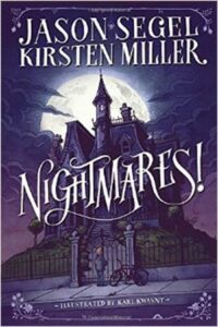Nightmares